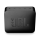 JBL GO 2 CZARNY - 427910 - zdjęcie 4